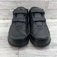 thumbnail image 2 of New Balance 577 MW577VK Black Casual Walking Shoes Sneakers Men Size 10 4E, 2 of 5