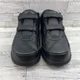thumbnail image 2 of New Balance 577 MW577VK Black Casual Walking Shoes Sneakers Men Size 10 4E, 2 of 6