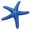 Color:Blue, variant on Resins Aquariums Ornaments Fish Tanks Landscape Resins Aquariums Decoration for Various Environment