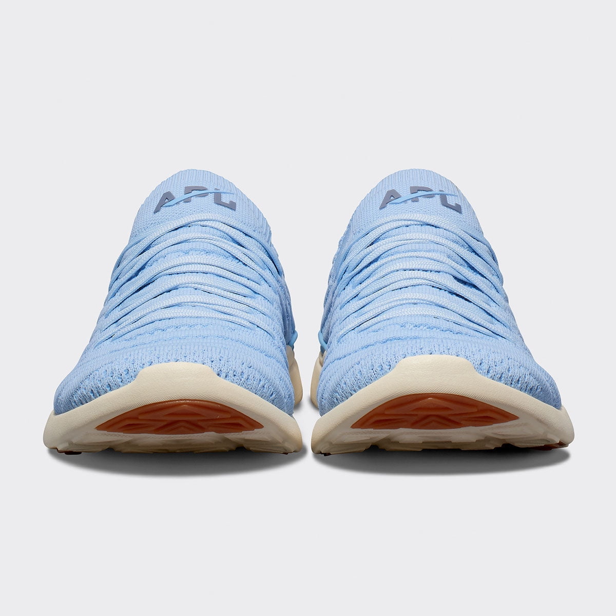 APL ICE BLUE/SLATE/PRISTINE Men