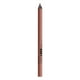 thumbnail image 1 of Lápiz labial NYX PROFESSIONAL MAKEUP Line Loud Ambition Statement, 1 of 4