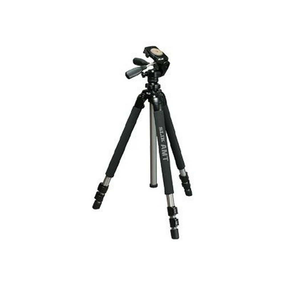 SLIK PRO 700 DX Tripod