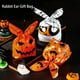 thumbnail image 5 of Advancent Paquete de 50 bolsas de dulces de Halloween, bolsa de galletas para festivales de vacaciones, embalaje de regalo para el hogar Type2 NO2, 5 of 6