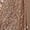 Gold, variant on Off Shoulder Prom Dresses for Women 2025 Long Sparkly Sequin Mermaid Evening Dresses Formal Gown with Slit, 2620 Limited Time