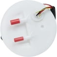 thumbnail image 5 of For Ford Explorer Fuel Pump Module 2002 2003 | 4.0L V6 Replaces 1L2Z9H307DA, 5 of 7