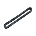 thumbnail image 1 of Kit de cadena de distribución Unique Bargains para CHEVROLET TRACKER 2001-2004 No.1276285FA0/1276265E00 1 Pcs Car, 1 of 7