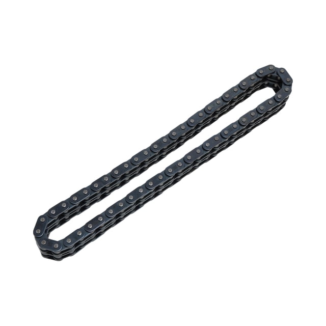 Kit de cadena de distribución Unique Bargains para CHEVROLET TRACKER 2001-2004 No.1276285FA0/1276265E00 1 Pcs Car