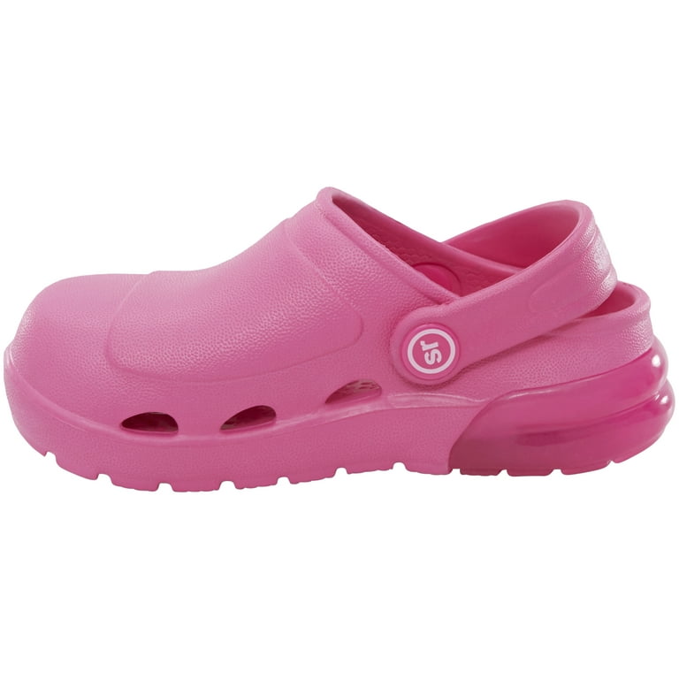 Stride cheap rite crocs