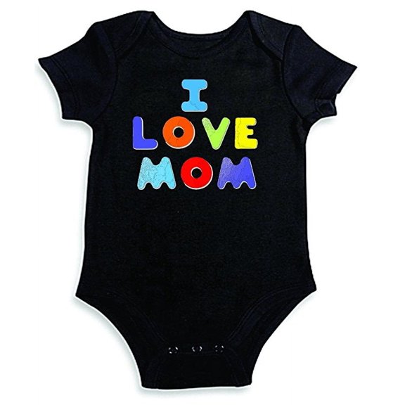 Design With Vinyl That'S Right I Stepped Funny Personalzied Baby Clothes - Bodysuit One-Piece Shirt Creeper Novelty Romper Unisex