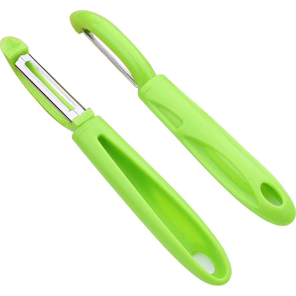 Details about   Penguin Shaped Folding Peeling Graters Slicers Vegetable Peelers Kitchen Tools 