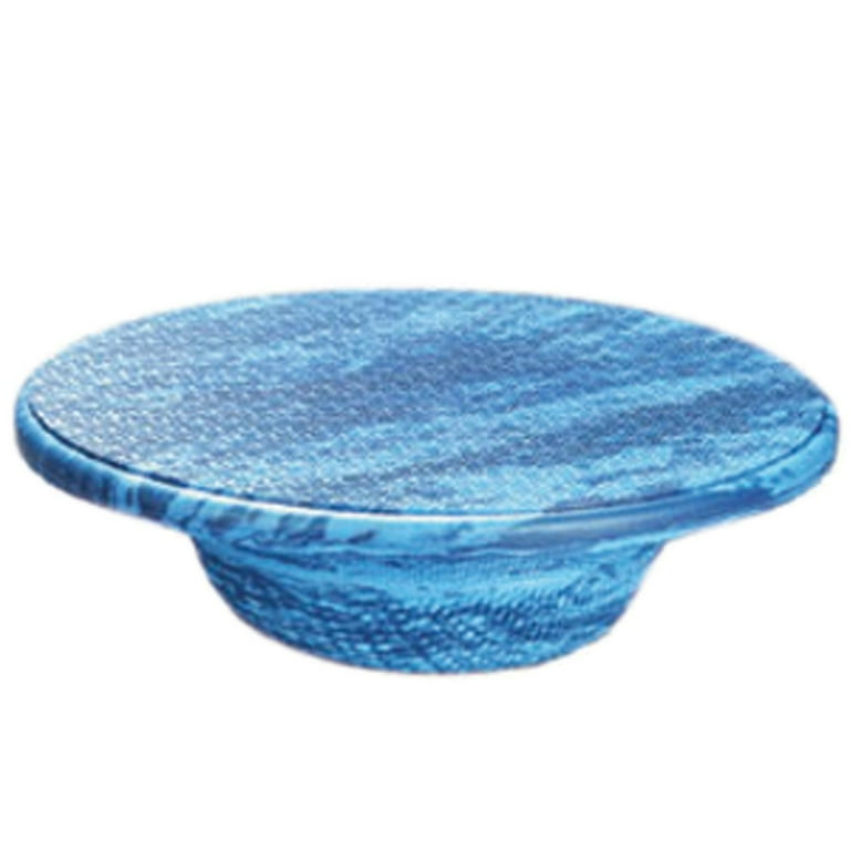 EVA foam balance board, rectangular, beginner EVA foam balance board, rectangular, beginner