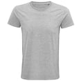 thumbnail image 1 of SOLS  Adult Pioneer Organic T-Shirt, 1 of 4