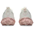 thumbnail image 4 of ASICS Women's Noosa TRI 16 Running Shoes, Cream/Breeze, 4 of 4