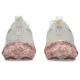 thumbnail image 4 of ASICS Women's Noosa TRI 16 Running Shoes, Cream/Breeze, 4 of 4