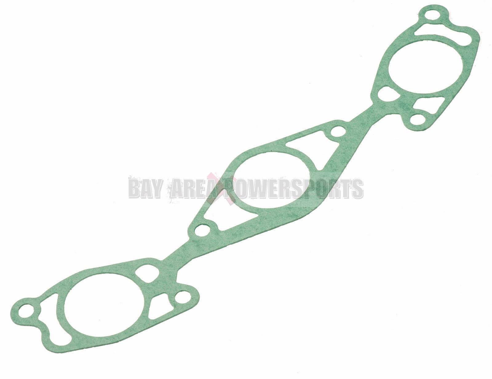SBT Replacement Gaskets Complete SBT Installation Gasket Kit For 1995-1997 Yamaha Wave Raider, Exciter & Wave Venture 1100 - Everything You Need! Wave Venture Repair Kit