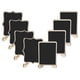 thumbnail image 1 of Mini Board , 20 Pack Framed S Board Labels With Easel D, Board F, 1 of 5