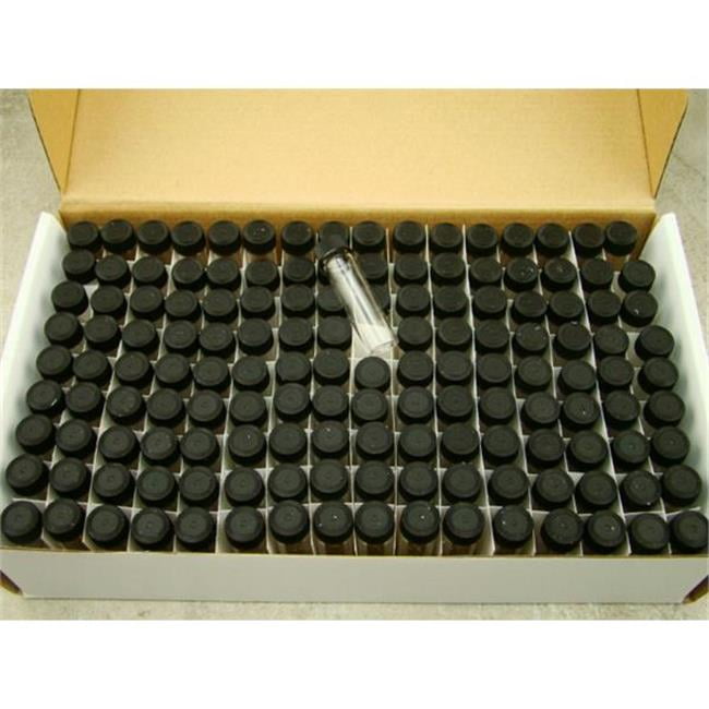 Make Your Own Gold Bars Make Your Own Gold Bars GB4 144 Unit Pack of