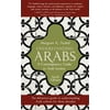 Understanding Arabs, 6th Edition : A Contemporary Guide to Arab Society, Used [Paperback]