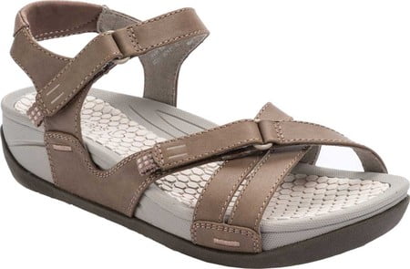 baretraps women's danny platform sandal