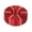 0.1mH, variant on 7Strand Air Inductors Copper Coils For HiFi Soundbar Crossovers 0.1mH to 1.0mH