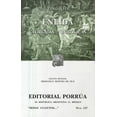 thumbnail image 1 of ENEIDA SC147 PORRUA VIRGILIO (PUBLIO VIRGILIO MARON), 1 of 2