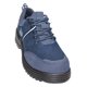 thumbnail image 1 of TENIS CASUAL LEON MUJER MARINO LONA 553 LEON 553p, 1 of 4