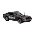 thumbnail image 3 of Vehículo Hot Wheels de Colección Nissan 240SX (S14), 3 of 4