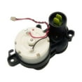 thumbnail image 3 of MYG Side Brush Motor for OZMO 950/ 920/n8 Robot Vacuum Cleaner, 3 of 6