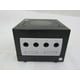 thumbnail image 3 of Consola GameCube Nintendo Negra con control y todos los cables, 3 of 3