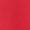 Red, variant on Summer Should Get A Speeding Ticket Crewneck Sweatshirt