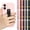 Vintage Color, variant on 15 Pieces Phone Grip Strap Telescopic Finger Loop Finger Strap Holder Silicone Stretch Grip Stand for Most Mobile Phone and Tablets