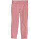 thumbnail image 1 of Alfani Womens Pull-On Casual Cropped Pants, Rosa, 10 Alfani recortado, 1 of 1