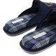 thumbnail image 5 of Pantufla Alexa color azul marino 25 Dorothy Gaynor Pantufla Alexa color azul marino 25, 5 of 6