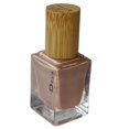 thumbnail image 2 of Esmalte para uñas Amiel - Color Nude, 2 of 5