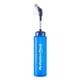 thumbnail image 5 of Bolsa de almacenamiento para botellas de agua de TPU, plegable, para senderismo y actividades al aire libre. 500 ml, 5 of 9