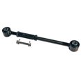 thumbnail image 1 of Specialty Products 67410 Control Arm, 1 of 3