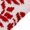 Red, variant on Womens Slipper Socks House Socks for Women Indoor Women Crew Socks Fuzzy Grip Socks for Women Winter Accessories for Women Warm Fuzzy Socks Fuzzy Grippy Socks Woman Wine One Size
