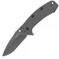 thumbnail image 1 of Cryo Gray Plain 2.75, 1 of 2