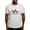 Ash Gray, variant on CafePress - Icelandic Chickens T Shirt - Men's Classic Cotton T-Shirts