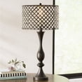 thumbnail image 2 of Greyleigh Thrall 27.5'' Table Lamp, 2 of 2