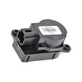thumbnail image 2 of ACDelco 15-74641 HVAC Blend Door Actuator, 2 of 3