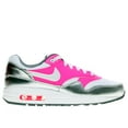 thumbnail image 2 of Nike Air Max 1 (GS) Girls' Running Shoes Size 4.5, 2 of 6