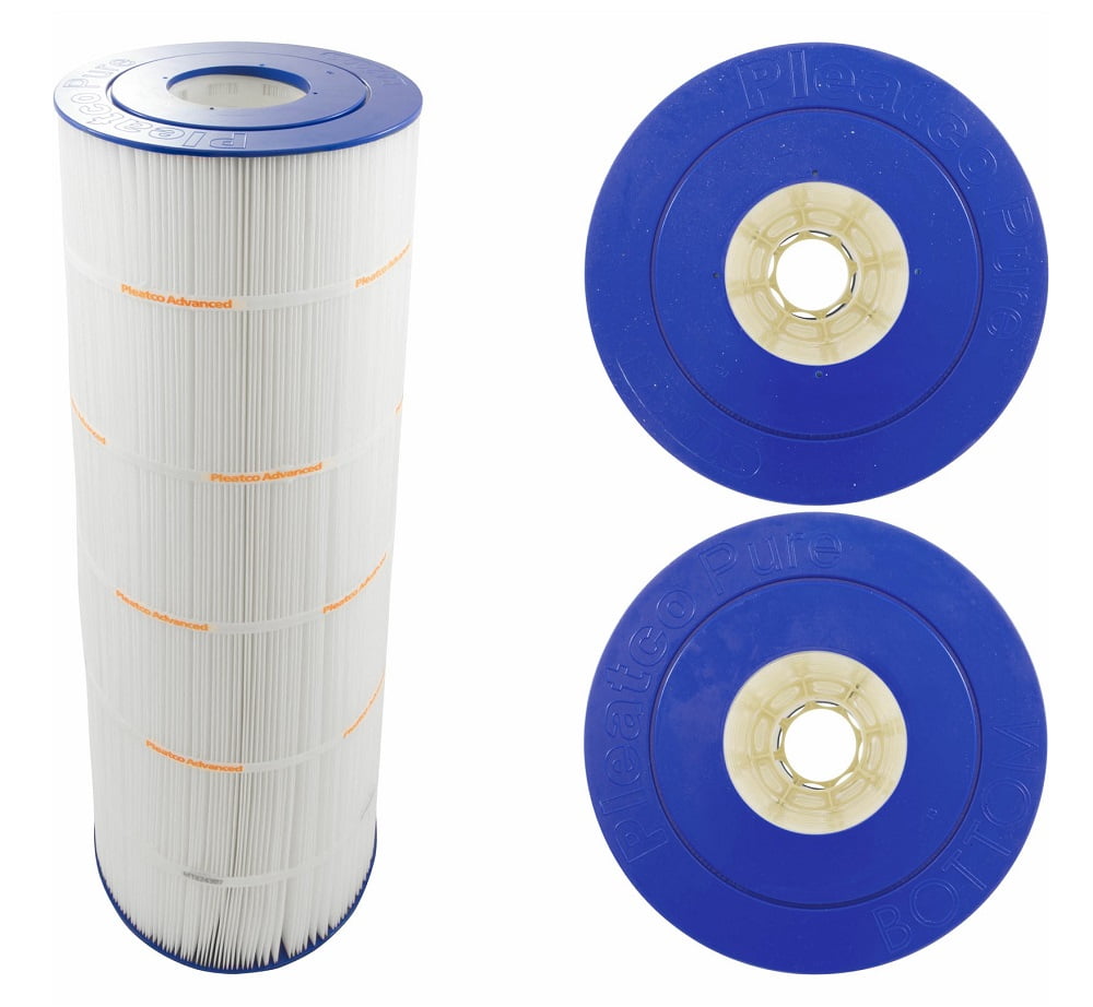 【翌日発送可能】 Hayward GMX142DA3 0.5 Filters,Pumps&Accessories