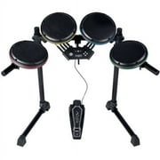 Ion Audio IED17 Drum Rocker Core Gaming Drum