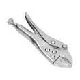 thumbnail image 1 of Vice Grips, Round Mouth  Multifunctional Labor-Saving  For Turning For Twisting For Clamping, 1 of 8