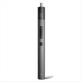 thumbnail image 1 of Juego de Destornilladores Eléctricos de Precisión 50 en 1 con Puntas -Torx Magnéticas Ajustables de Torsión de 3 Velocidades, 50 en 1, 1 of 5