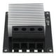 thumbnail image 5 of Controlador de calentamiento del extrusor, controlador de calentamiento de impresora 3D Controlador de calentamiento de impresora Controlador de calentamiento de impresora D Calidad inigualable, 5 of 8