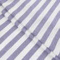 thumbnail image 6 of Elastic Waist Summer Shorts for Women 2026 Trendy Striped Cute Pajama Bottoms Y2K Beach Vacation Shorts with Pockets S, 6 of 8