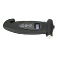 thumbnail image 4 of Tire Pressure Meter,150 PSI 4 Settings Digital Tire Pressure Gauge Tire Pressure Tester High-Precision Functionality, 4 of 14