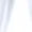 White, variant on Women's Pro 365 Tights Leggings (Large, White)